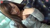 Bokep Baru Full version https colon sol sol bit period ly sol 3ap3FTG　　　japanese absolutely sexy girl sex adult douga terbaik