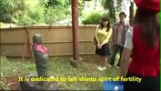 Video Bokep Terbaru Japanese Penis Ritual Mother amp Son