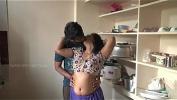 Link Bokep Indian mother and son romance in kitchen online