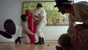 Video Bokep Terbaru A Clockwork Orange sex scene gratis