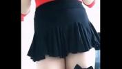 Link Bokep o nha mot minh hot