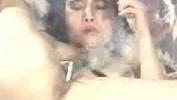 Nonton Video Bokep Smoking Pussy hot