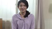 Video Bokep 初撮り人妻ドキュメント　小嶋由紀 terbaik