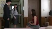 Nonton Film Bokep Japanese pretty m period in law slut fucks me after my beautiful wife leaves in the morning terbaik