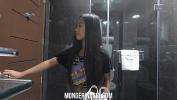 Download Bokep Beautiful Asian Teeny Bopper Impregnated On First Day of Work online