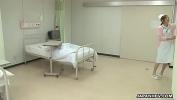 Nonton Video Bokep japanhdv New Nurse Mio Kuraki Scene1 trailer hot