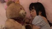 Bokep Full Horror Teddy Bear online