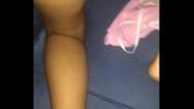 Bokep Hot Anal no sofa 2020