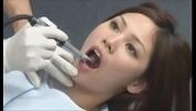 Video Bokep Invisible Human Molesting Patient in the Dental 2020