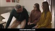 Nonton Film Bokep Little Young Blonde Tiny Teen Foster Step Daughter Family Fucked By Foster Daddy While Latina MILF Foster Mom Teaches terbaik