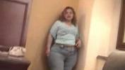 Bokep Online Maria Mega Butt 07 mp4