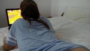 Film Bokep Fucking From Behind While Playing Video Games gratis