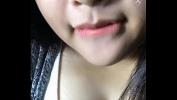 Bokep HD Tong hop nhung pha show hang hot nhat tren Bio live online