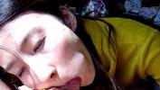 Bokep Mobile Ravenously sucking cocks lewd Sow prostitutes in Korea mp4