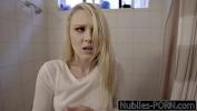 Download Bokep Nubiles Porn Teen Daughter Loses Innocence terbaru 2020