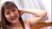 Bokep Full Sweet Yuki loves cock and cum gratis