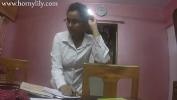 Video Bokep Terbaru Indian Teacher With Student Sex Video hot