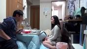 Nonton Video Bokep d period housewife cuckold fucking neighbor 3gp