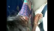 Video Bokep Terbaru Tamilnadu Aunty Handjob in Public Crowd hot