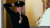 Download Video Bokep period brazzers period xxx sol gift copy and watch full Brett Rossi video terbaru