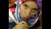 Download vidio Bokep blowjob by hijabi girl 3gp online