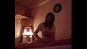 Bokep Hot Special massage 2023