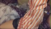 Video Bokep Terbaru French Whore Clothed sex in Dress comma Nightie comma satin Panties and lingerie comma Heels amp Fishnet comma Blowjob comma RimJob comma DirtyTalk comma Spanking comma Anal Fucking 2023
