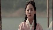 Download vidio Bokep Kang Han Na Sex Scenes from Korean Movie hot