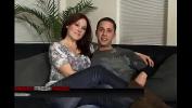 Bokep HD American couples show off how to fuck Vol period 17 2020