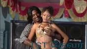 Nonton Video Bokep Nila Kaayuthu Tamil record Dance Village