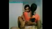 Download Film Bokep Tamil teacher very hot 2024