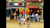 Bokep Full Street fighter fuck the girl how terbaik