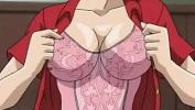 Bokep Video What anime is this quest gratis