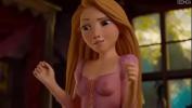 Nonton Video Bokep Rapunzel scene sexy gratis