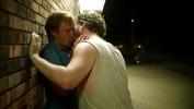 Video Bokep Terbaru Gay Kiss from Mainstream Movies num 5 vert gaylavida period com terbaik