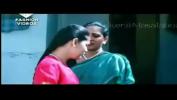 Film Bokep Red Queen Telugu softcore lbrack xvfon period com rsqb