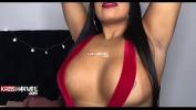 Link Bokep Mamae Noel Bem Ousada Para Voces nesse natal 3gp online