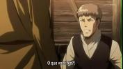 Bokep Attack on Titan episodio 4 pr br terbaru 2020