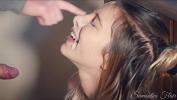Download Video Bokep Facial cumshots from Daddy amp Stepdaughter PART 2 Samantha Flair terbaru