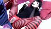 Bokep Terbaru Goth Girlfriend Mavis SweetDarling 3gp