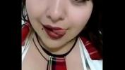 Bokep Online sex amateur 2020