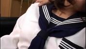 Video Bokep Terbaru Rua Mochizuki in uniform sucks cock 3gp online