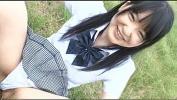 Download Video Bokep CMG 112 yui kawai 可愛ゆい http colon sol sol c1 period 369 period vc sol terbaru