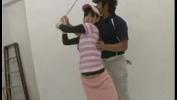 Bokep HD Spycam Fashion Model Tricked Into Grope Golf 3gp online