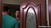 Film Bokep Hot jock apos s first time gay sex with his girlfriend apos s daddy 3gp