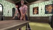 Bokep Video Second Life Jade and Uncle Ramon go at the restaurant terbaru 2020