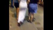 Download Video Bokep nalgona en vestido caminando 3gp online