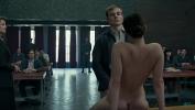 Nonton Video Bokep Jennifer Lawrence nude scene in movie terbaru 2020