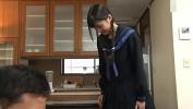 Vidio Bokep Japanese pupil with pigtail fuck by stranger 3gp online