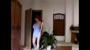 Download Bokep Can you give me her name quest